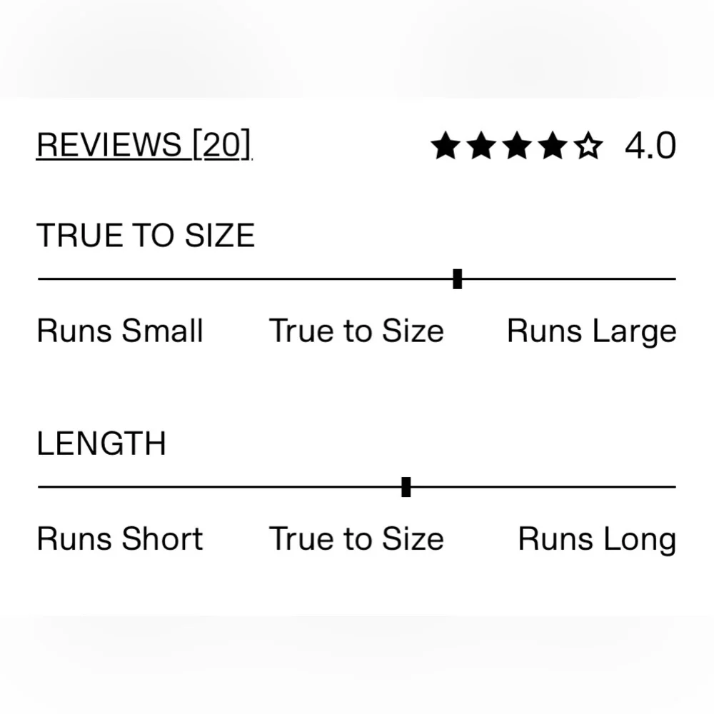 Black Boucle Crew Neck Sweater | Soft | Long Sleeve | M | NWT - Picture 11 of 13